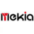 Mekia