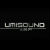 UMISOUND