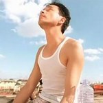 ���ݵ�����