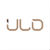ULD�Ҿ����