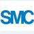 SMC