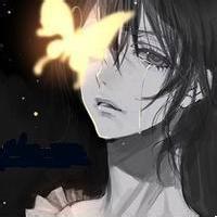 ����ǳ����