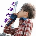 ƽ���к���