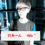 ��ˮ����