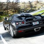 ������ʱ��