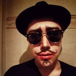 ����������