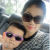 һ������200