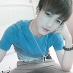 ����ݼ�����