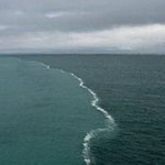 ����ǿ��