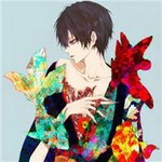 ʹ��������