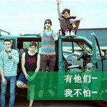 �������˶�