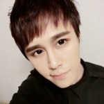 ��ƽ��ɽ��