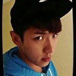 ��С�ֱ���