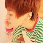 Ψ����Ĩ��