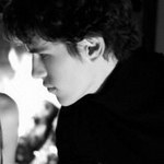 ·���µ���