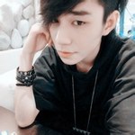 ������ѩ