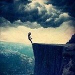 �������