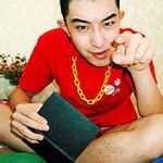 ������Ů��