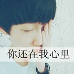 �����ڷ��з�