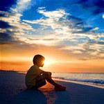 ˵��������ˮ