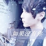 ��ӱ����