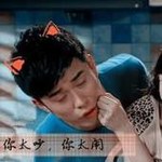 ִ��һ����