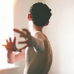 �����ҵľ�