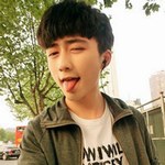 �����ſ�