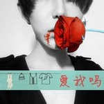 ���º���