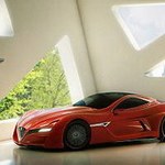 ��ʯ����