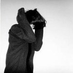 ��һ����һ��