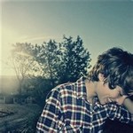 ����֮��