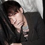 ����С����