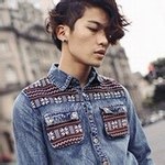 ɭ�������纫