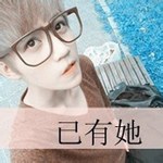 �Ҳ�ҪŮ����