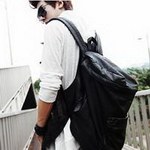 ֦������