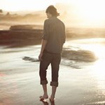 �����к�