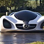 ��ʧ�N��ƽ��