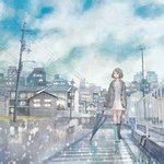 ����ʹ�ݱ���