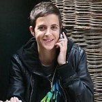 ������ô