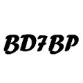 BD7BP