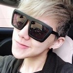 ����ӳ��