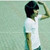 ___�K�P���m