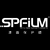 SPFILM���汣��Ĥ