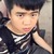 JACKZhou-�ܽ�