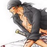 ��ֻ������