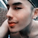 ĩ�ղ�����