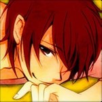 ��������Է