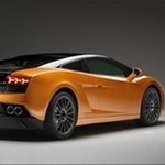 ̰������ѩ