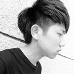 ����С�ĸ�